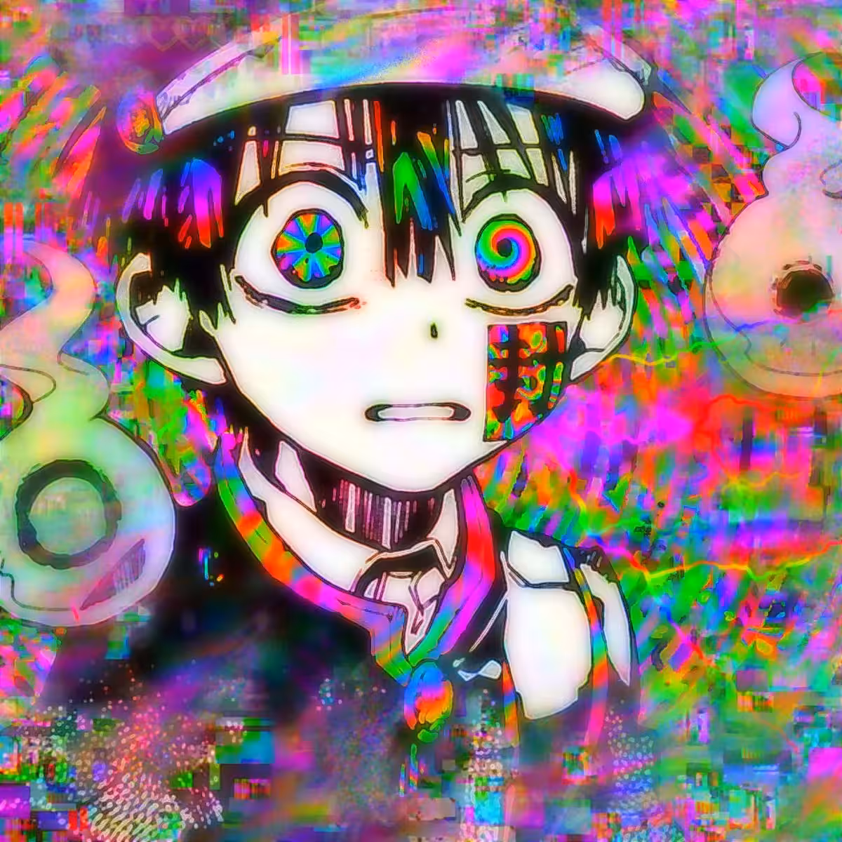 Seuli1's avatar