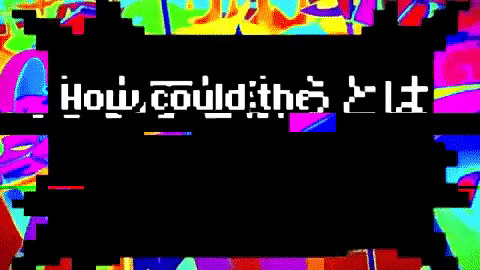 dying gif